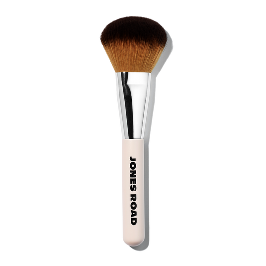 The Bronzer Brush